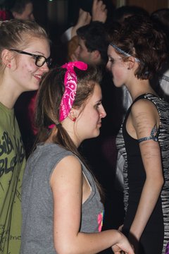 Bild 1504 - Latuff 21014 die Wiemersdorfer Karnevalsveranstaltung